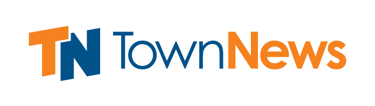 TN_logo_fullcolor_horizontal.png